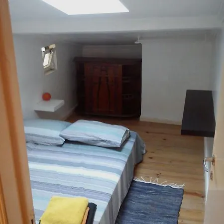 Apartament Jasmin *