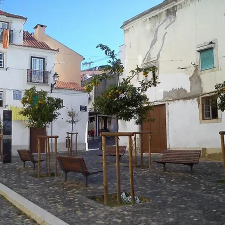 Apartament Jasmin *